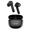 Bluetooth Handsfree Maxell Dynamic+ Wireless Black