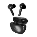 Bluetooth Handsfree Maxell Dynamic+ Wireless Black