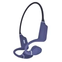 Bluetooth Handsfree Creative Bone conduction OUTLIER FREE PRO+ Wireless, waterproof Black