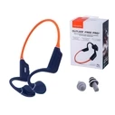 Bluetooth Handsfree Creative Bone conduction OUTLIER FREE PRO+ Wireless, waterproof Orange