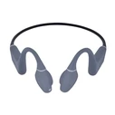 Bluetooth Handsfree Creative Bone conduction OUTLIER FREE+ Wireless, waterproof Black