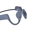 Bluetooth Handsfree Creative Bone conduction OUTLIER FREE+ Wireless, waterproof Black