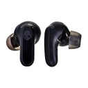 Bluetooth Handsfree Skullcandy Rail ANC True Wireless True Black