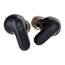 Bluetooth Handsfree Skullcandy Rail ANC True Wireless True Black
