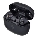 Bluetooth Handsfree Skullcandy Rail ANC True Wireless True Black