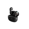 Bluetooth Handsfree Skullcandy Rail True Wireless True Black