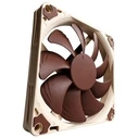 Case Fan 9.2cm Noctua NF-A9X14 PWM Brown