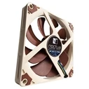 Case Fan 9.2cm Noctua NF-A9X14 PWM Brown
