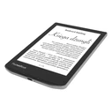 Ebook Reader PocketBook Verse (629) Reader grey