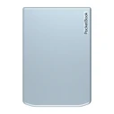 Ebook Reader PocketBook Verse reader (629) light blue