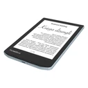 Ebook Reader PocketBook Verse reader (629) light blue