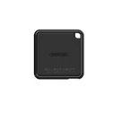 Eξωτερικός Σκληρός Δίσκος 1TB Silicon Power PC60 Portable SSD Black