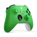 Gamepad Microsoft Xbox Wireless Controller Green Bluetooth/USB Analogue / Digital