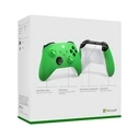 Gamepad Microsoft Xbox Wireless Controller Green Bluetooth/USB Analogue / Digital