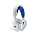 Headset Steelseries Arctis Nova 7P