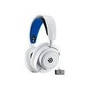 Headset Steelseries Arctis Nova 7P
