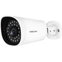 IP Κάμερα Foscam G4EP-W Bullet Outdoor 2560 x 1440 pixels Ceiling/wall