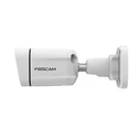 IP Κάμερα Foscam V4EC White