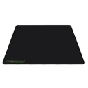 Mousepad Esperanza EA146K Black Gaming
