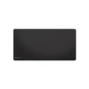 Mousepad Natec COLORS SERIES OBSIDIAN