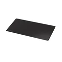 Mousepad Natec COLORS SERIES OBSIDIAN