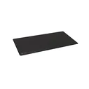Mousepad Natec COLORS SERIES OBSIDIAN