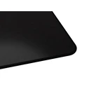 Mousepad Natec COLORS SERIES OBSIDIAN
