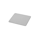 Mousepad Natec COLORS SERIES STONY GREY