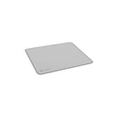 Mousepad Natec COLORS SERIES STONY GREY