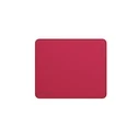 Mousepad Natec COLORS SERIES VIVA MAGENT