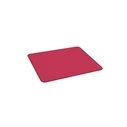 Mousepad Natec COLORS SERIES VIVA MAGENT