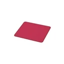 Mousepad Natec COLORS SERIES VIVA MAGENT