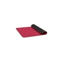 Mousepad Natec COLORS SERIES VIVA MAGENT