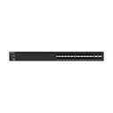 Network Switch Netgear M4350-24F4V Managed L3 None 1U Black