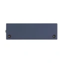 Network Switch PoE switch Hikvision DS-3E0505HP-E Blue