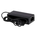 Network Switch PoE switch Hikvision DS-3E0505HP-E Blue