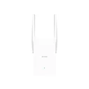 Access Point Tenda A23 extender transmitter & receiver 10, 100, 1000 Mbit/s