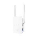 Access Point Tenda A23 extender transmitter & receiver 10, 100, 1000 Mbit/s