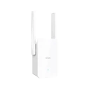 Access Point Tenda A23 extender transmitter & receiver 10, 100, 1000 Mbit/s