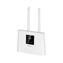 Router Rebel RB-0702 Wireless Single-band (2.4 GHz) 3G 4G