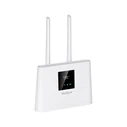 Router Rebel RB-0702 Wireless Single-band (2.4 GHz) 3G 4G