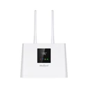 Router Rebel RB-0702 Wireless Single-band (2.4 GHz) 3G 4G