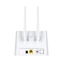 Router Rebel RB-0702 Wireless Single-band (2.4 GHz) 3G 4G