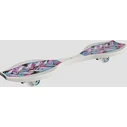 Skateboard Razor RipStik AirPro White SE
