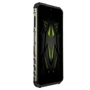 Smartphone Ulefone Armor 22 8/128GB Green