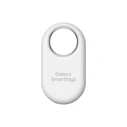 SmartTag2 Samsung Galaxy Item Finder White