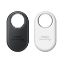 SmartTag2 Samsung Galaxy Item Finder White