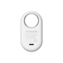 SmartTag2 Samsung Galaxy Item Finder White