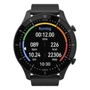 Smartwatch Media Tech Smartband ACTIVEBAND GENUA MT870