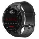 Smartwatch Media Tech Smartband ACTIVEBAND GENUA MT870